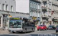22) 0760-52,VHH-SWN,JNS